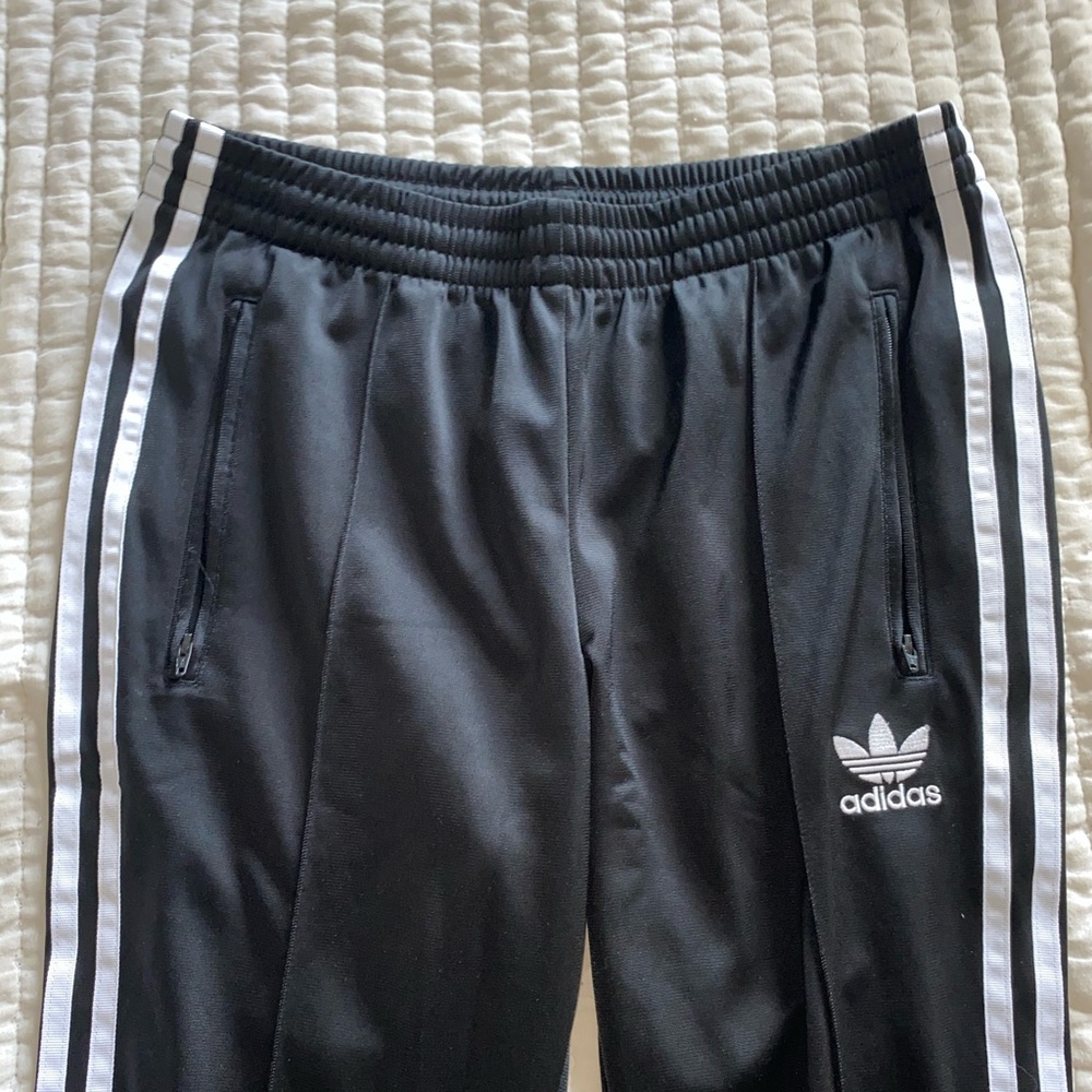 Adidas Joggers